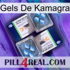 Kamagra Gels viagra5
